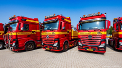 20250809-Martens-Venray-00112